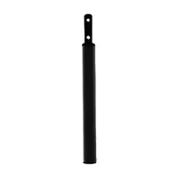 Powrtran, Inc.-9050