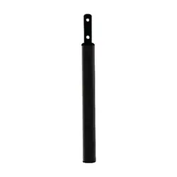 Powrtran, Inc.-9050