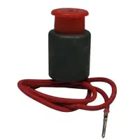 Bennett Trim Tabs-VP1135R