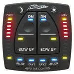 Bennett Marine AP000A1BC