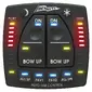 Bennett Marine-AP000A1BC