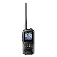 Standard-HX891BTBK