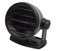 Standard-MLS-410PA-B