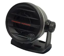Standard-MLS-410PA-B