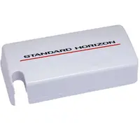 Standard-HC1600