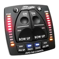 Bennett Marine AP000A1HA