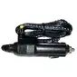 Standard Horizon-E-DC-19A