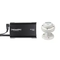 Sirius SXV300M1