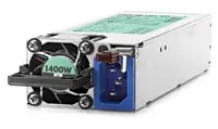 HPE-720620-B21