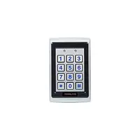 QXR Security AYC-Q60