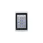 QXR Security-AYC-Q60