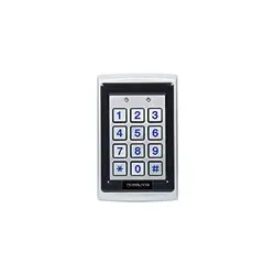 QXR Security-AYC-Q60