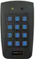 QXR Security-AYC-F60