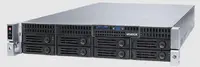 VIVOTEK-NR9581-V3