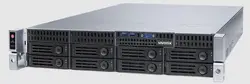 VIVOTEK-NR9581-V3
