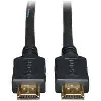 EATON TRIPP LITE SERIES CONNECTIVIT-P568025