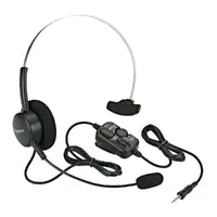 Standard Horizon-SSM-64A