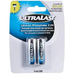 ULTRALAST-UL14430SL-2P