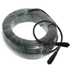B and G-000-14396-001