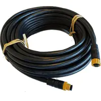 B and G-000-14376-001