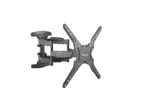 PDI Healthcare SB-3265ART-D