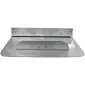 Bennett Trim Tabs-TPA1812