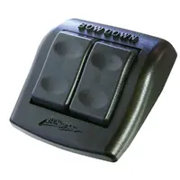 Bennett Marine-CW54110