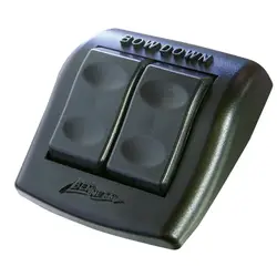 Bennett Marine-CW54110