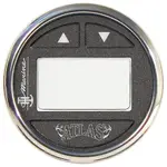 TH Marine Supplies FAGK-1SS-DP