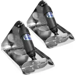 Bennett Marine BOLT1216HD