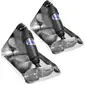 Bennett Marine-BOLT1216HD