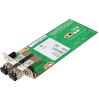 Lexmark-27X0812