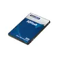 SMART-SQF-S25M8-1T-SAE