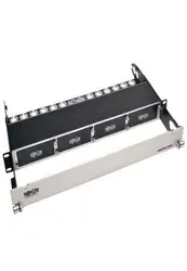 EATON TRIPP LITE SERIES CONNECTIVIT-N484-01U