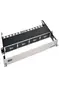 Eaton Tripplite-N484-01U