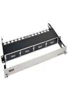 EATON TRIPP LITE SERIES CONNECTIVIT N484-01U