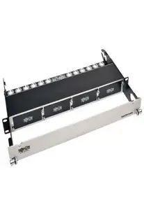 Eaton Tripp Lite Series Connectivit N484-01U - HIGH DENSITY COPPER FIBER
