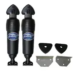 Bennett Trim Tabs BOLTLKCON