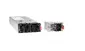 HP-R0X36A#ABA