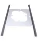 Speco Technologies-SPC-TS8