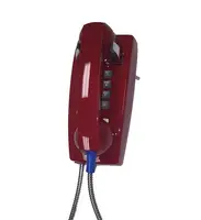 Cortelco ITT-2554-AHC-RD