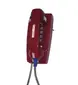 Cortelco-ITT-2554-AHC-RD