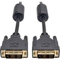 EATON TRIPP LITE SERIES CONNECTIVIT-P561-020