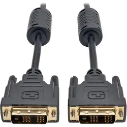 EATON TRIPP LITE SERIES CONNECTIVIT-P561-020