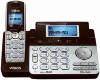 VTECH-VTE DS6151