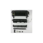 Lexmark 40X8433