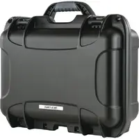 PERMASTOR-07-509003