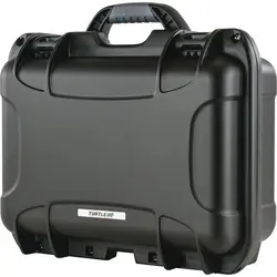 PERMASTOR-07-509003