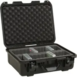 PERMASTOR-07-039004