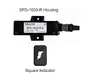 AMERICAN THERMAL INSTRUMENTS, LLC-1507